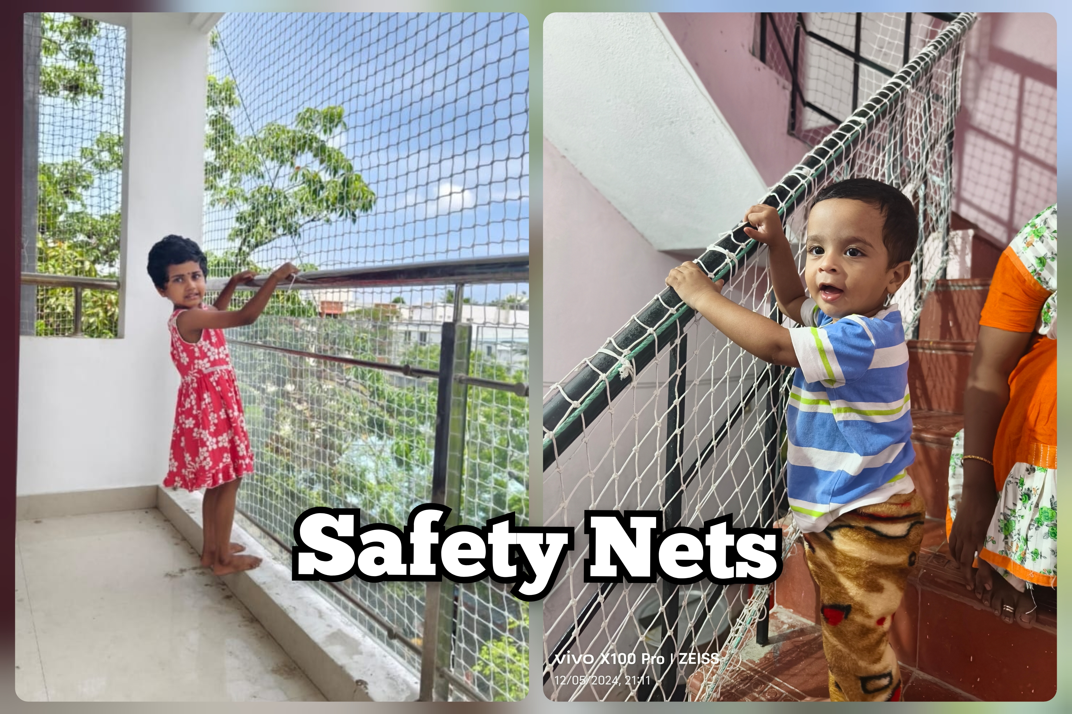 safety nets.jpg